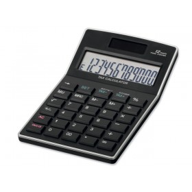 Calculator KALEB